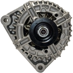 Order New Alternator by QUALITY-BUILT - 11075N For Your Vehicle