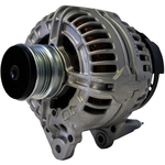Order QUALITY-BUILT - 11254N - Alternator For Your Vehicle