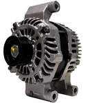 Order New Alternator by QUALITY-BUILT - 11272N For Your Vehicle
