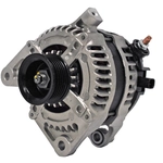 Order QUALITY-BUILT - 11295N - Alternator For Your Vehicle