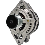 Order QUALITY-BUILT - 11326N - Alternator For Your Vehicle