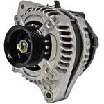Order New Alternator by QUALITY-BUILT - 11391N For Your Vehicle