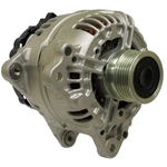 Order QUALITY-BUILT - 11460N - Alternator For Your Vehicle