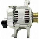 Order New Alternator by QUALITY-BUILT - 13341N For Your Vehicle