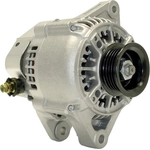 Order New Alternator by QUALITY-BUILT - 13481N For Your Vehicle