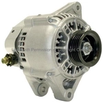 Order New Alternator by QUALITY-BUILT - 13481N For Your Vehicle