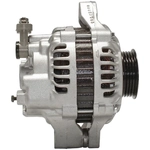 Order QUALITY-BUILT - 13509N - New Alternator For Your Vehicle