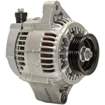 Order New Alternator by QUALITY-BUILT - 13529N For Your Vehicle
