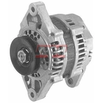 Order QUALITY-BUILT - 13531N - New Alternator For Your Vehicle