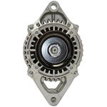 Order Quality-Built - 13593N - Alternator For Your Vehicle