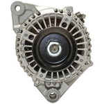 Order Quality-Built - 13722N - Alternator For Your Vehicle