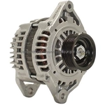 Order New Alternator by QUALITY-BUILT - 13728N For Your Vehicle