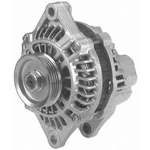 Order New Alternator by QUALITY-BUILT - 13735N For Your Vehicle