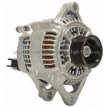 Order New Alternator by QUALITY-BUILT - 13742N For Your Vehicle