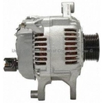 Order Alternateur neuf de QUALITY-BUILT - 13742N For Your Vehicle