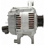 Order New Alternator by QUALITY-BUILT - 13746N For Your Vehicle