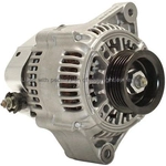 Order New Alternator by QUALITY-BUILT - 13754N For Your Vehicle