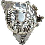 Order New Alternator by QUALITY-BUILT - 13755N For Your Vehicle