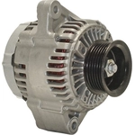 Order New Alternator by QUALITY-BUILT - 13767N For Your Vehicle