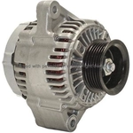 Order New Alternator by QUALITY-BUILT - 13767N For Your Vehicle