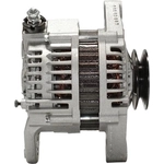Order New Alternator by QUALITY-BUILT - 13778N For Your Vehicle