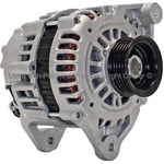 Order New Alternator by QUALITY-BUILT - 13789N For Your Vehicle