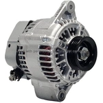 Order New Alternator by QUALITY-BUILT - 13794N For Your Vehicle