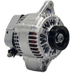 Order New Alternator by QUALITY-BUILT - 13794N For Your Vehicle