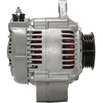 Order New Alternator by QUALITY-BUILT - 13795N For Your Vehicle