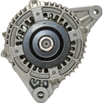 Order New Alternator by QUALITY-BUILT - 13806N For Your Vehicle