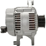 Order New Alternator by QUALITY-BUILT - 13824N For Your Vehicle