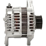 Order New Alternator by QUALITY-BUILT - 13827N For Your Vehicle
