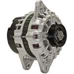 Order New Alternator by QUALITY-BUILT - 13839N For Your Vehicle