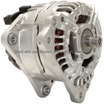 Order New Alternator by QUALITY-BUILT - 13852N For Your Vehicle