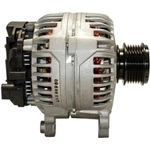 Order QUALITY-BUILT - 13853N - New Alternator For Your Vehicle