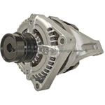 Order New Alternator by QUALITY-BUILT - 13870N For Your Vehicle