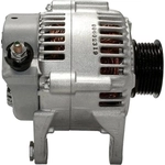 Order New Alternator by QUALITY-BUILT - 13876N For Your Vehicle