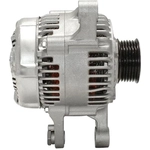 Order New Alternator by QUALITY-BUILT - 13878N For Your Vehicle