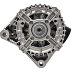 Order New Alternator by QUALITY-BUILT - 13882N For Your Vehicle