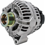 Order New Alternator by QUALITY-BUILT - 13884N For Your Vehicle