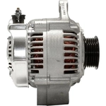 Order New Alternator by QUALITY-BUILT - 13885N For Your Vehicle