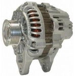 Order New Alternator by QUALITY-BUILT - 13886N For Your Vehicle