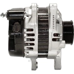 Order New Alternator by QUALITY-BUILT - 13887N For Your Vehicle