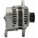 Order New Alternator by QUALITY-BUILT - 13889N For Your Vehicle