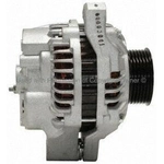 Order New Alternator by QUALITY-BUILT - 13893N For Your Vehicle