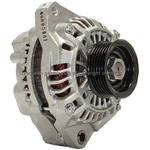 Order New Alternator by QUALITY-BUILT - 13893N For Your Vehicle