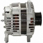 Order New Alternator by QUALITY-BUILT - 13900N For Your Vehicle