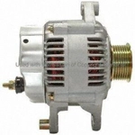 Order New Alternator by QUALITY-BUILT - 13911N For Your Vehicle