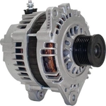 Order New Alternator by QUALITY-BUILT - 13939N For Your Vehicle