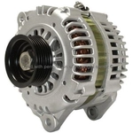 Order New Alternator by QUALITY-BUILT - 13940N For Your Vehicle